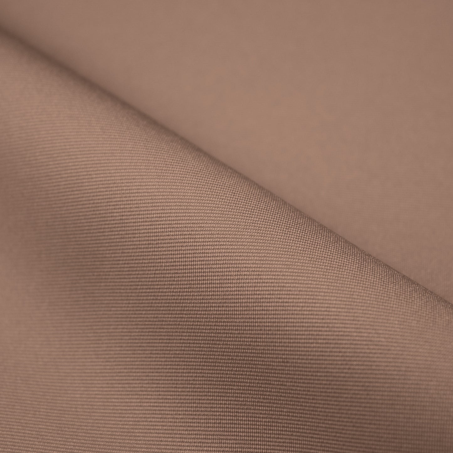 Lightweight Mikado Fabric with Stiff Hand