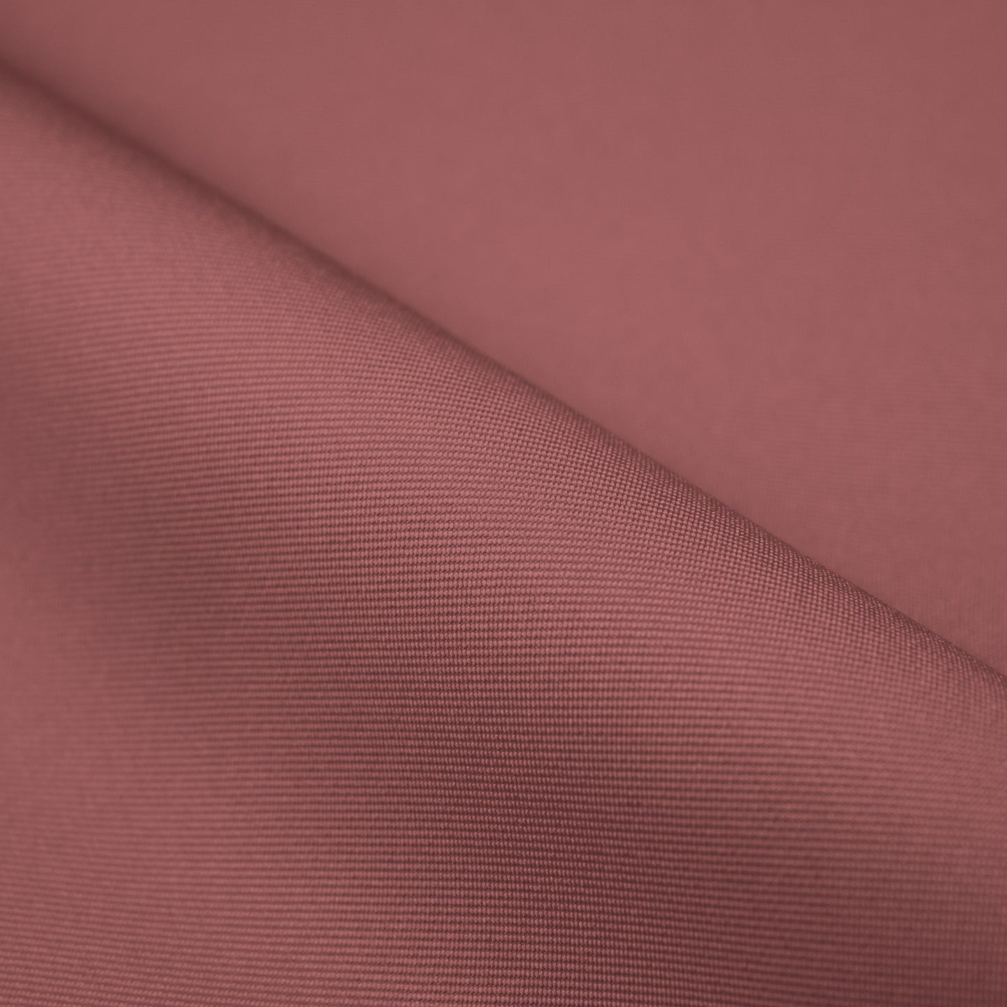 Lightweight Mikado Fabric with Stiff Hand