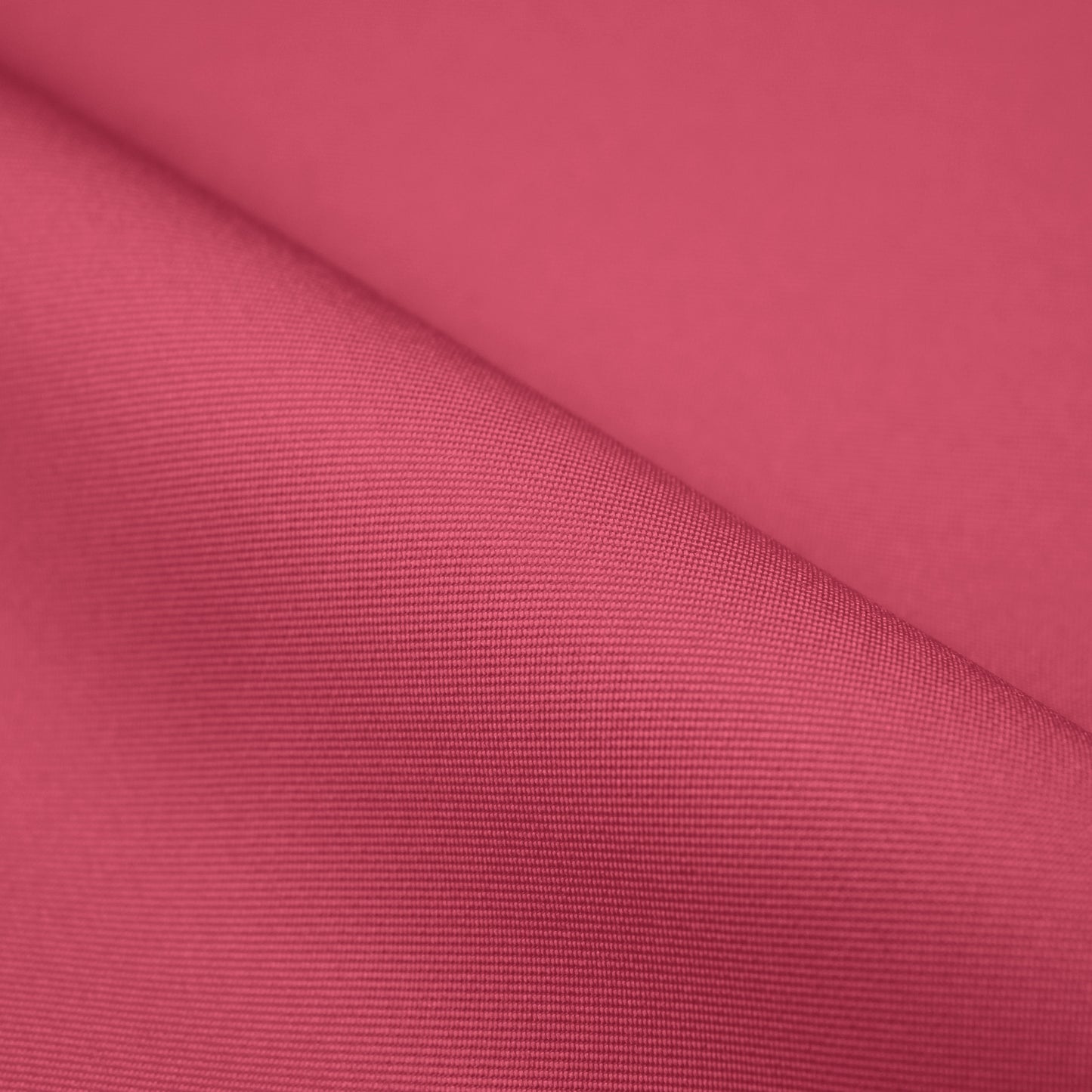 Lightweight Mikado Fabric with Stiff Hand