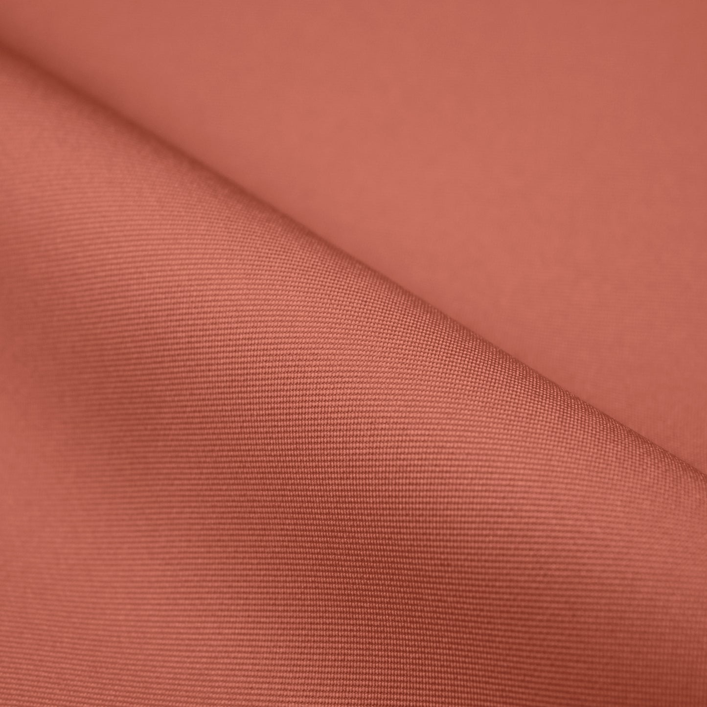 Lightweight Mikado Fabric with Stiff Hand