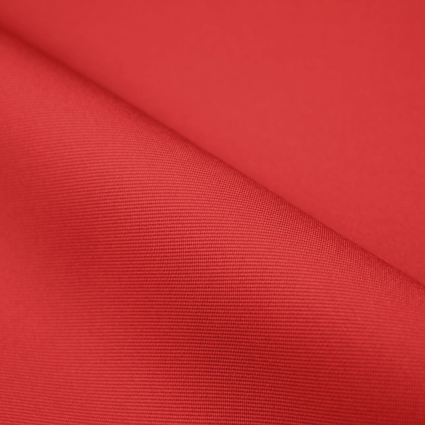 Lightweight Mikado Fabric with Stiff Hand