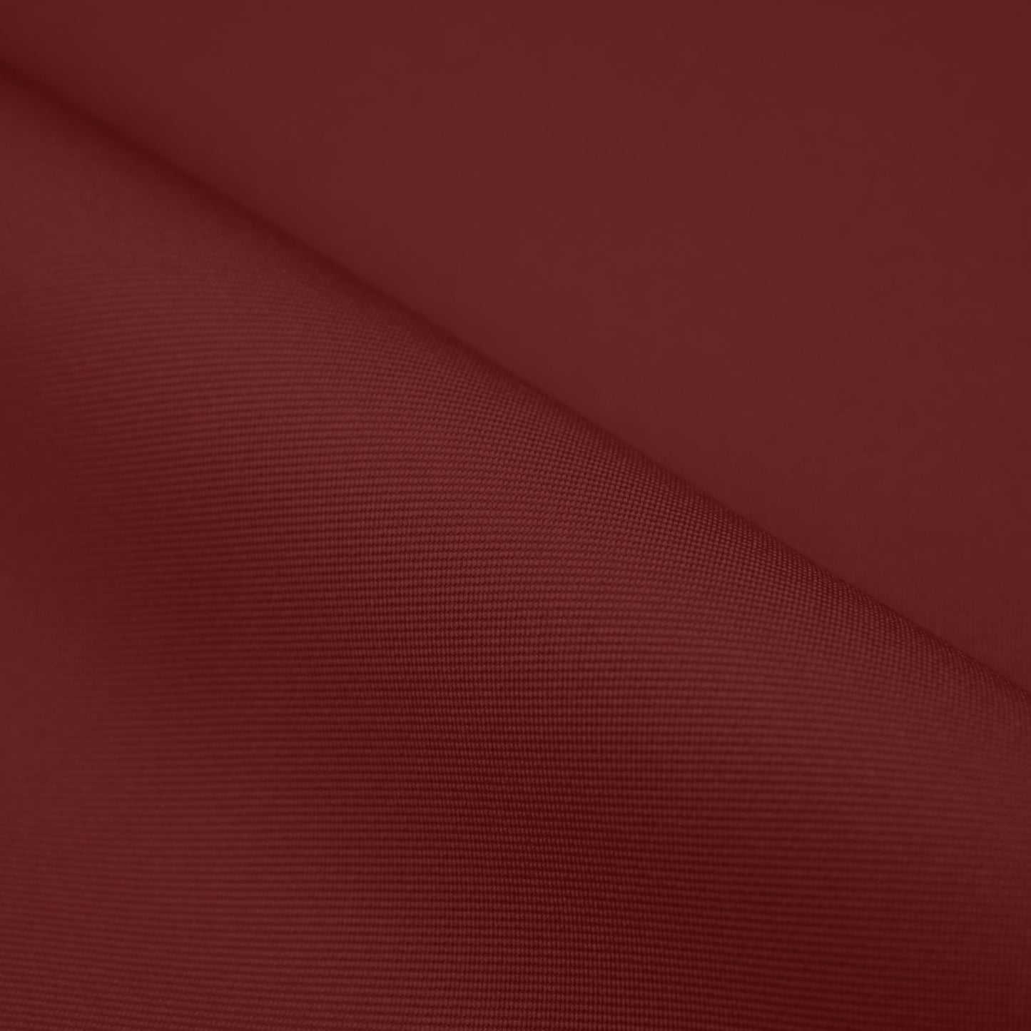 Lightweight Mikado Fabric with Stiff Hand