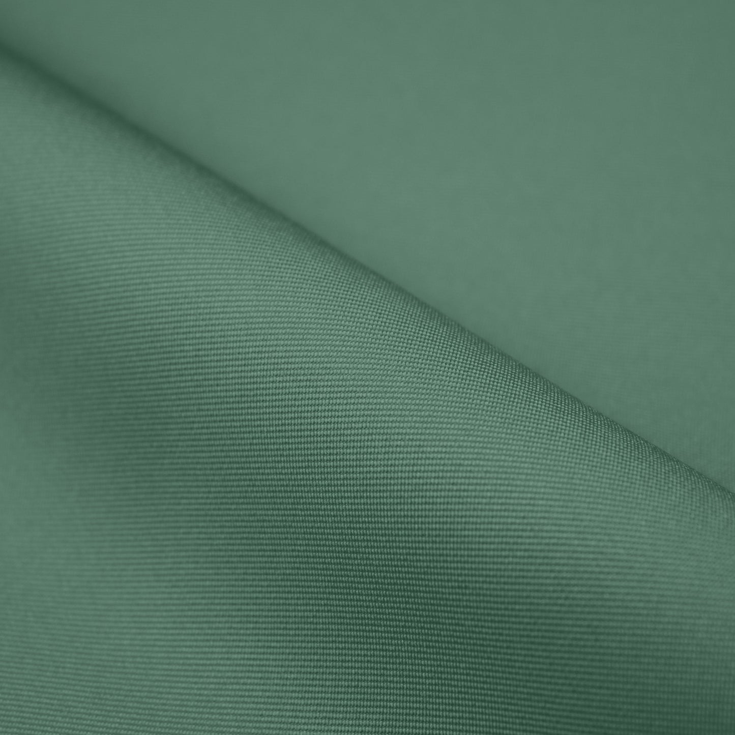 Lightweight Mikado Fabric with Stiff Hand