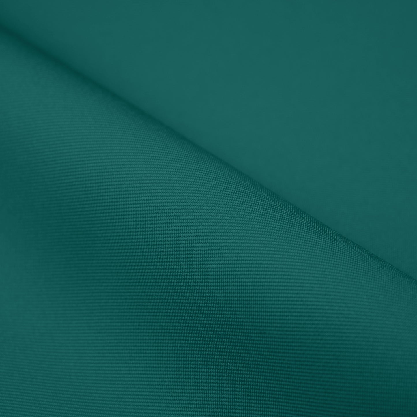 Lightweight Mikado Fabric with Stiff Hand