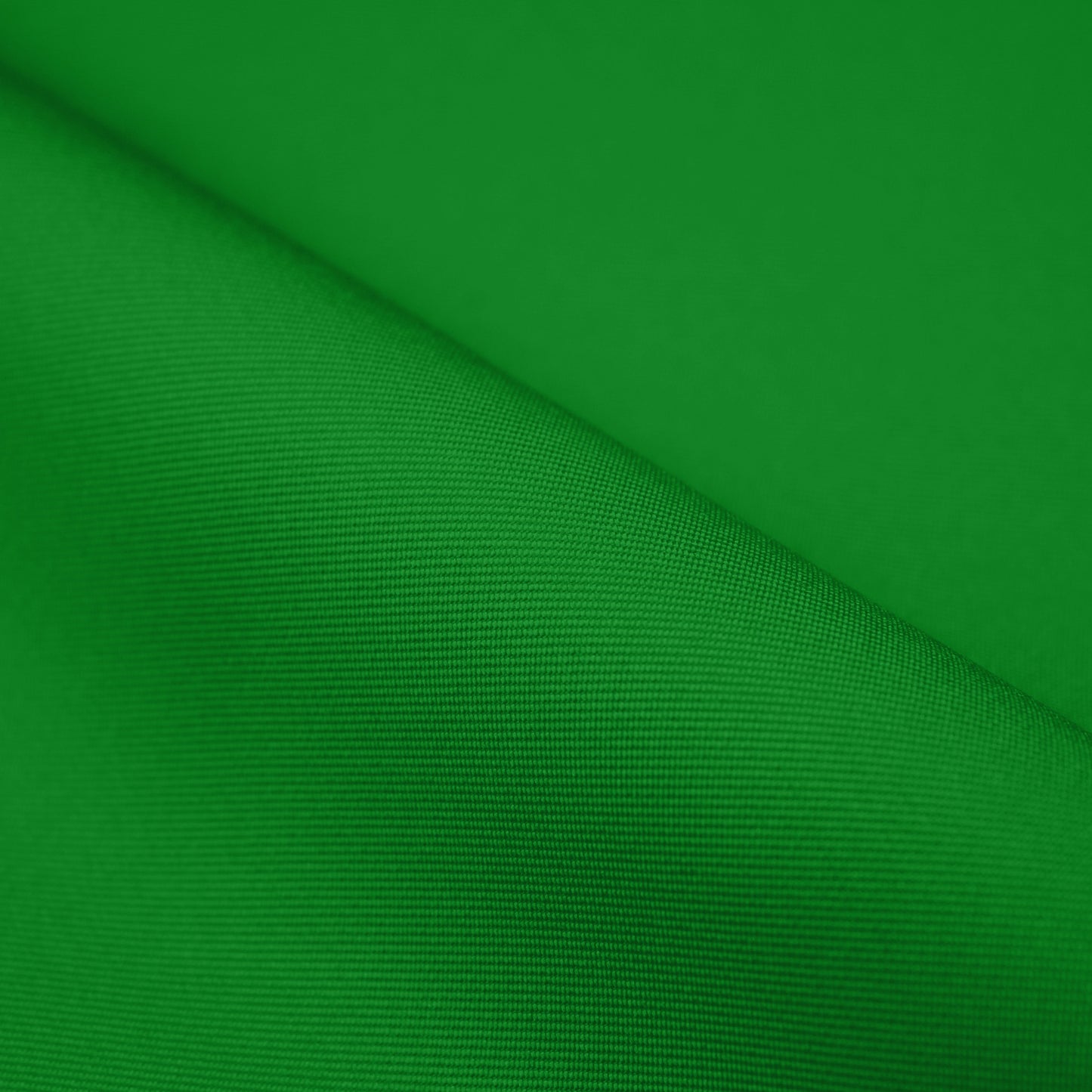 Lightweight Mikado Fabric with Stiff Hand