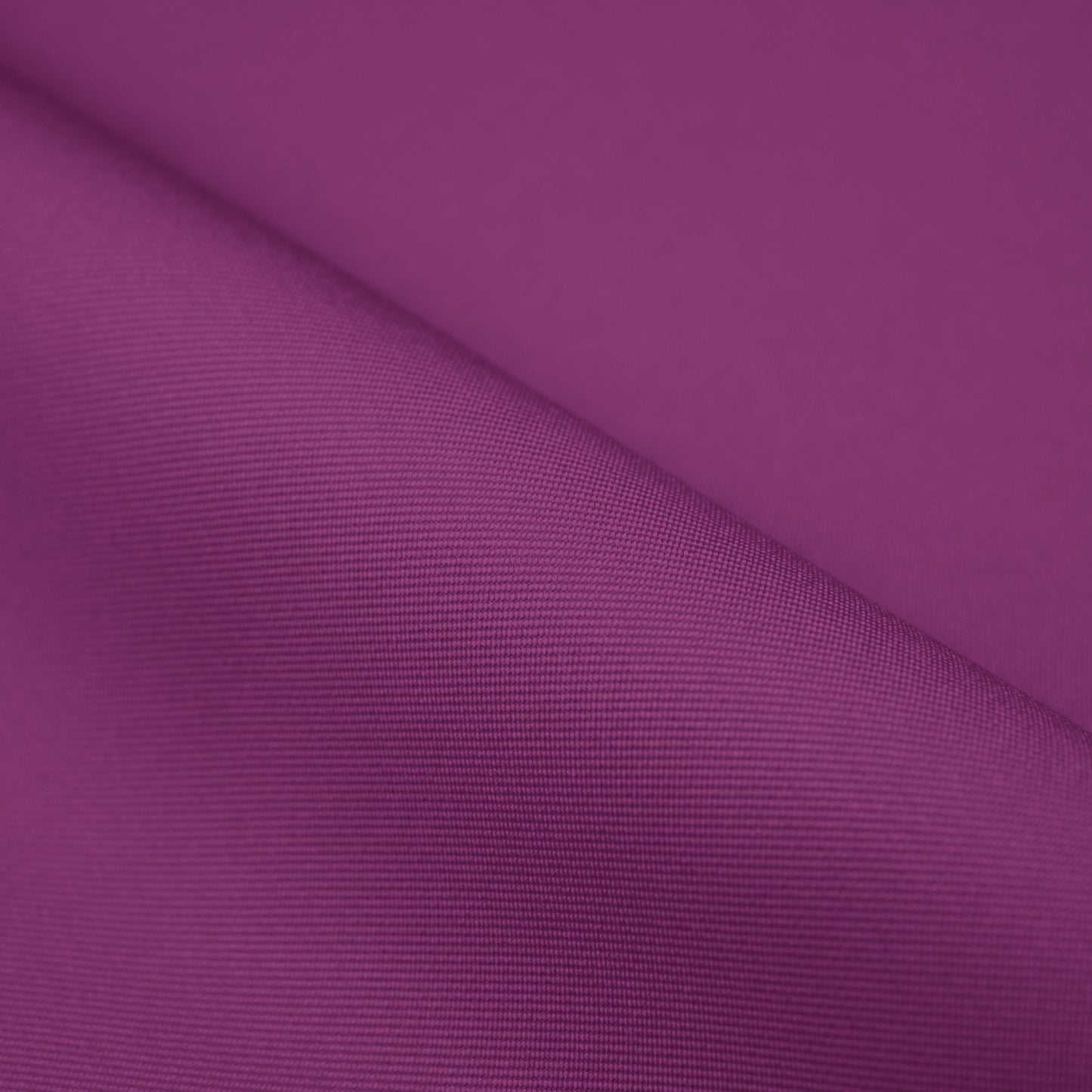 Lightweight Mikado Fabric with Stiff Hand