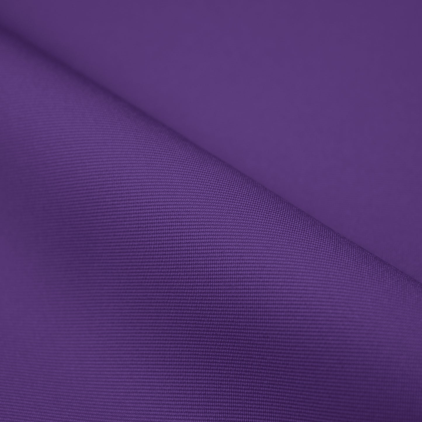 Lightweight Mikado Fabric with Stiff Hand