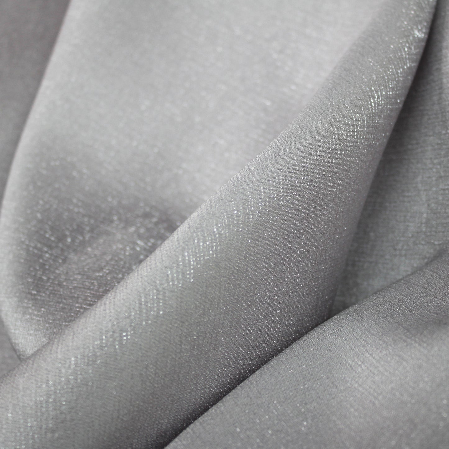 Mikado Lurex Fabric