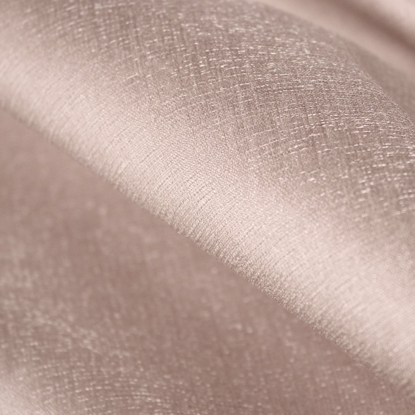Mikado Lurex Fabric