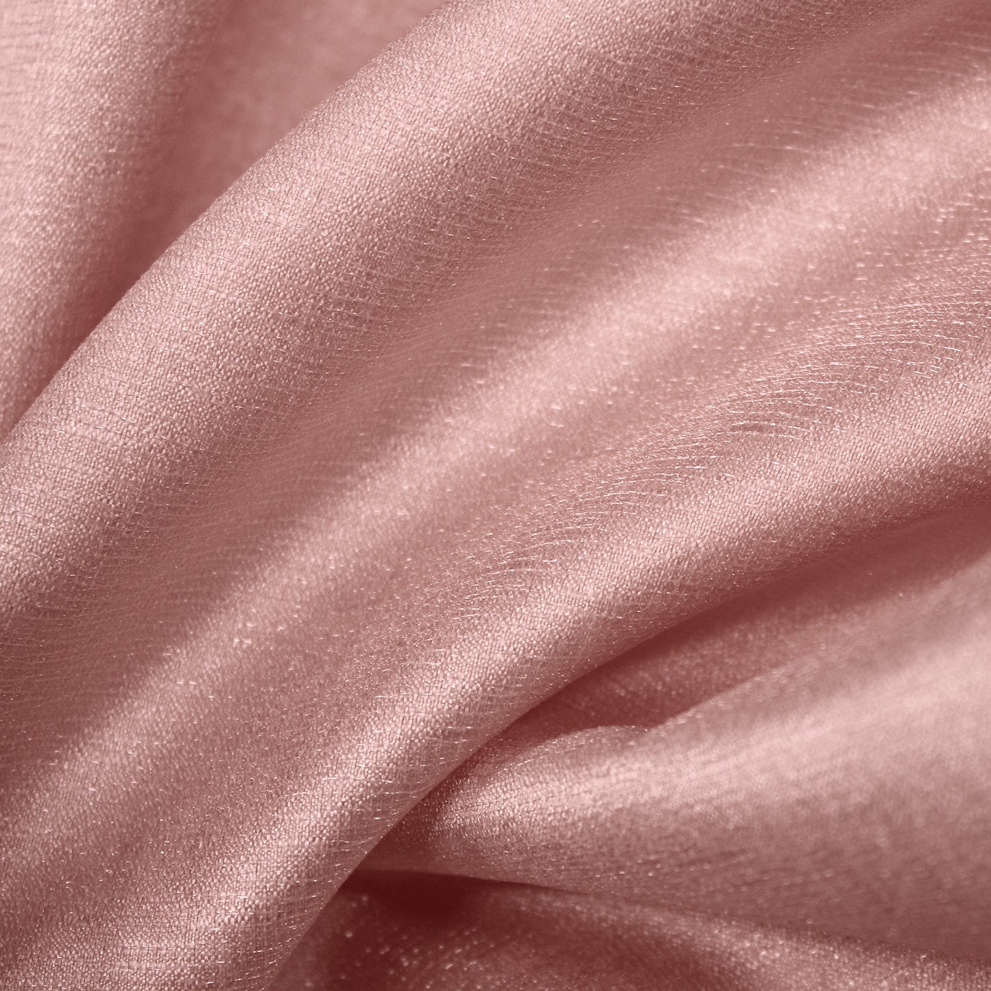 Mikado Lurex Fabric