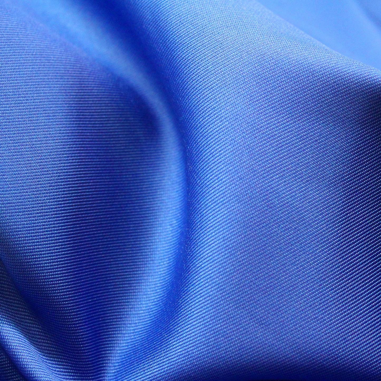 Mikado Fabric with Soft Hand