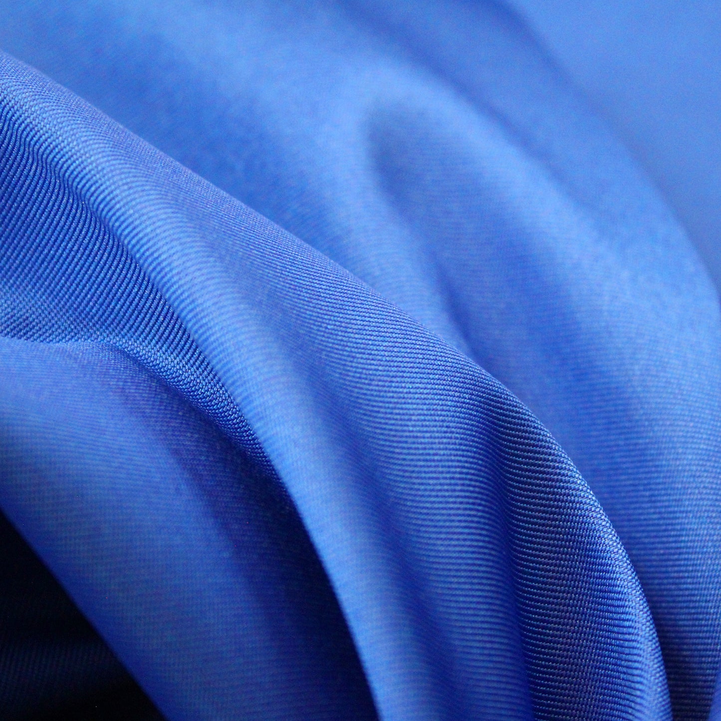 Mikado Fabric with Soft Hand