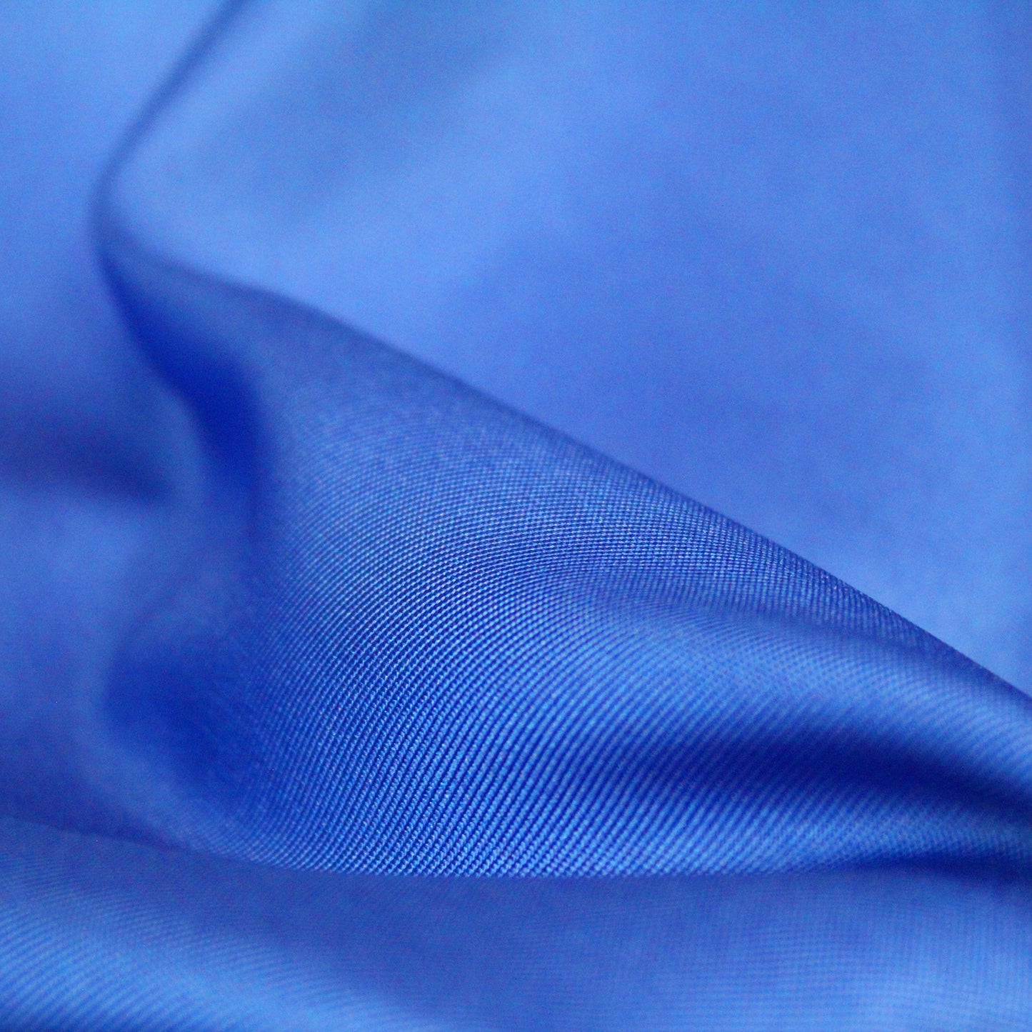 Mikado Fabric with Soft Hand