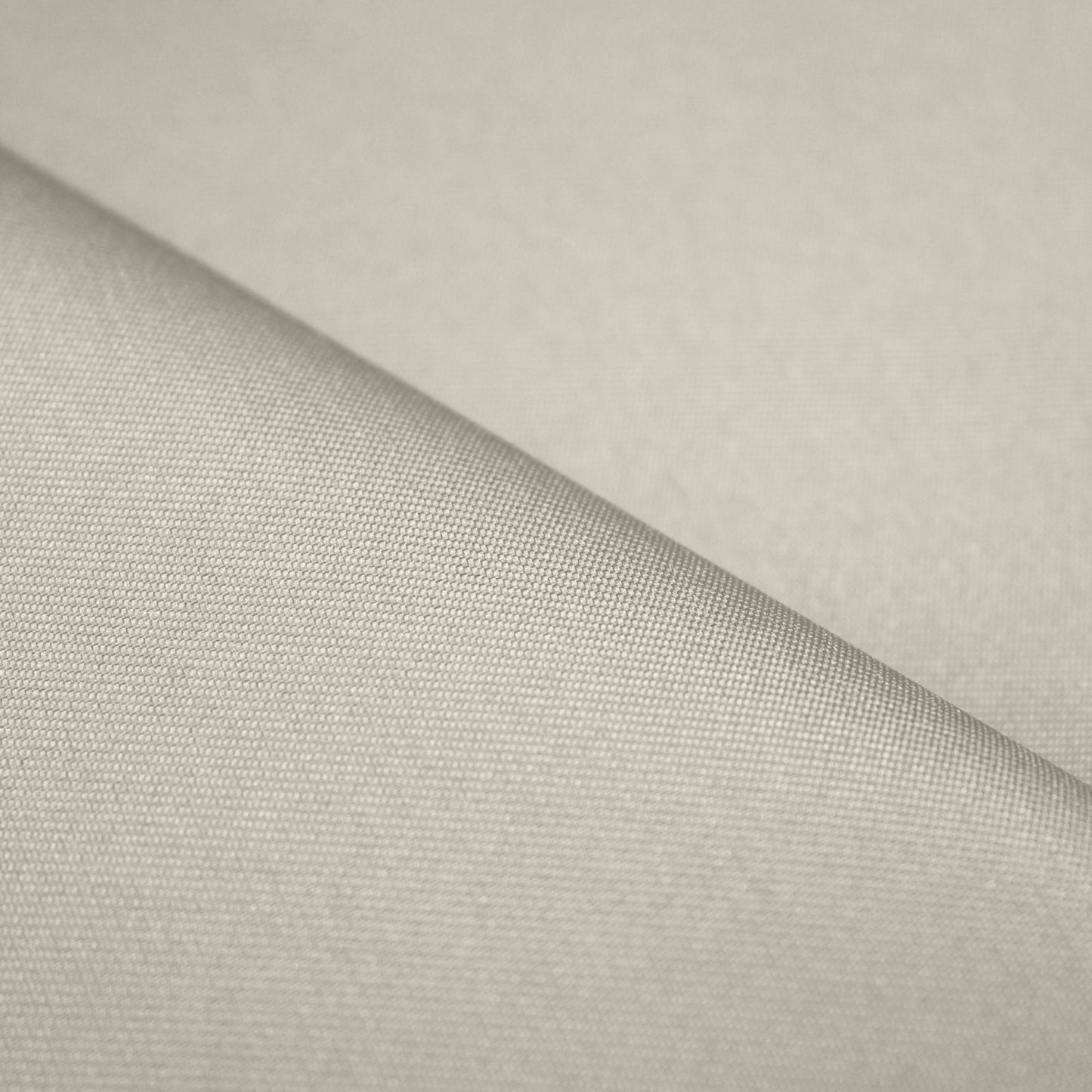 Mikado Fabric with Soft Hand