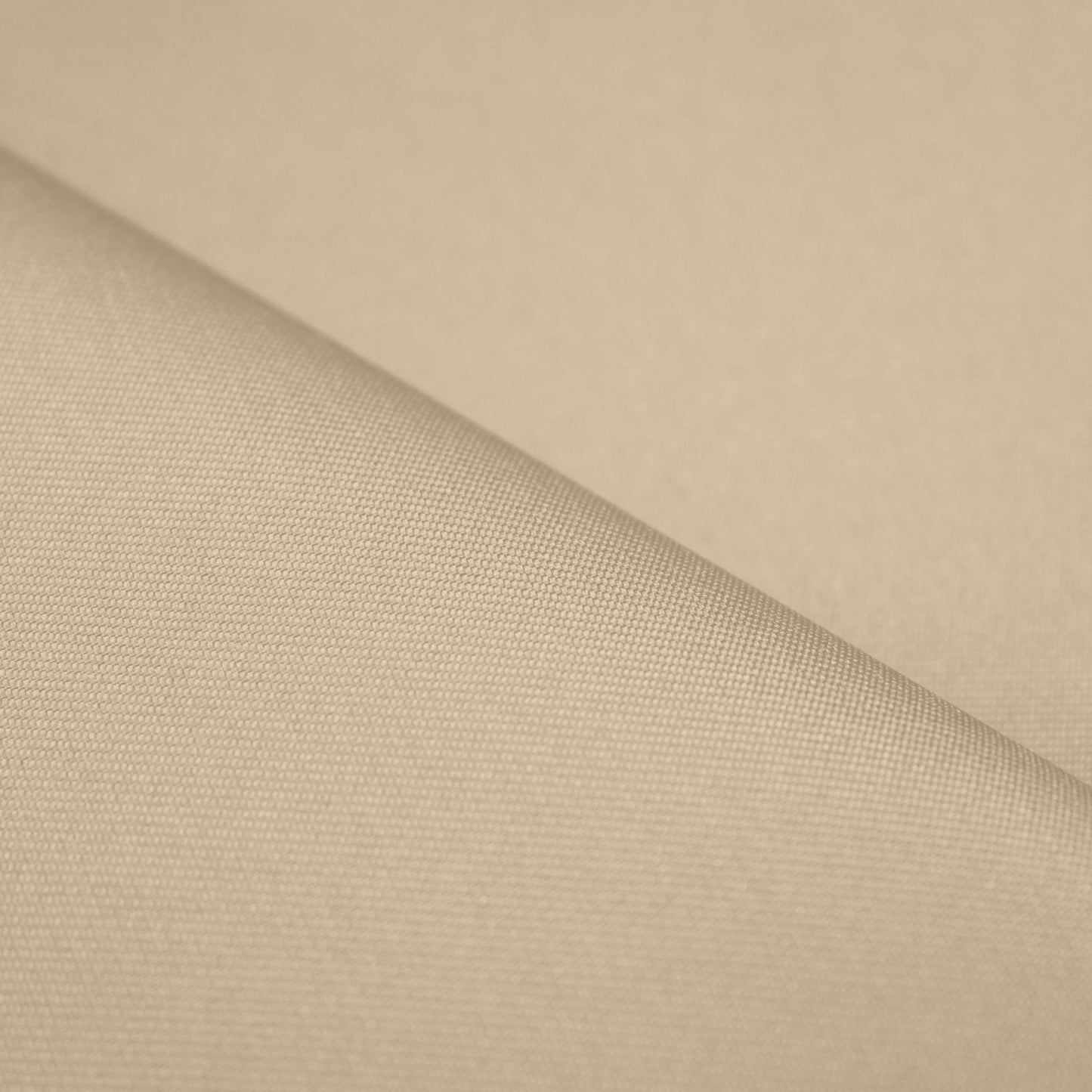 Mikado Fabric with Soft Hand