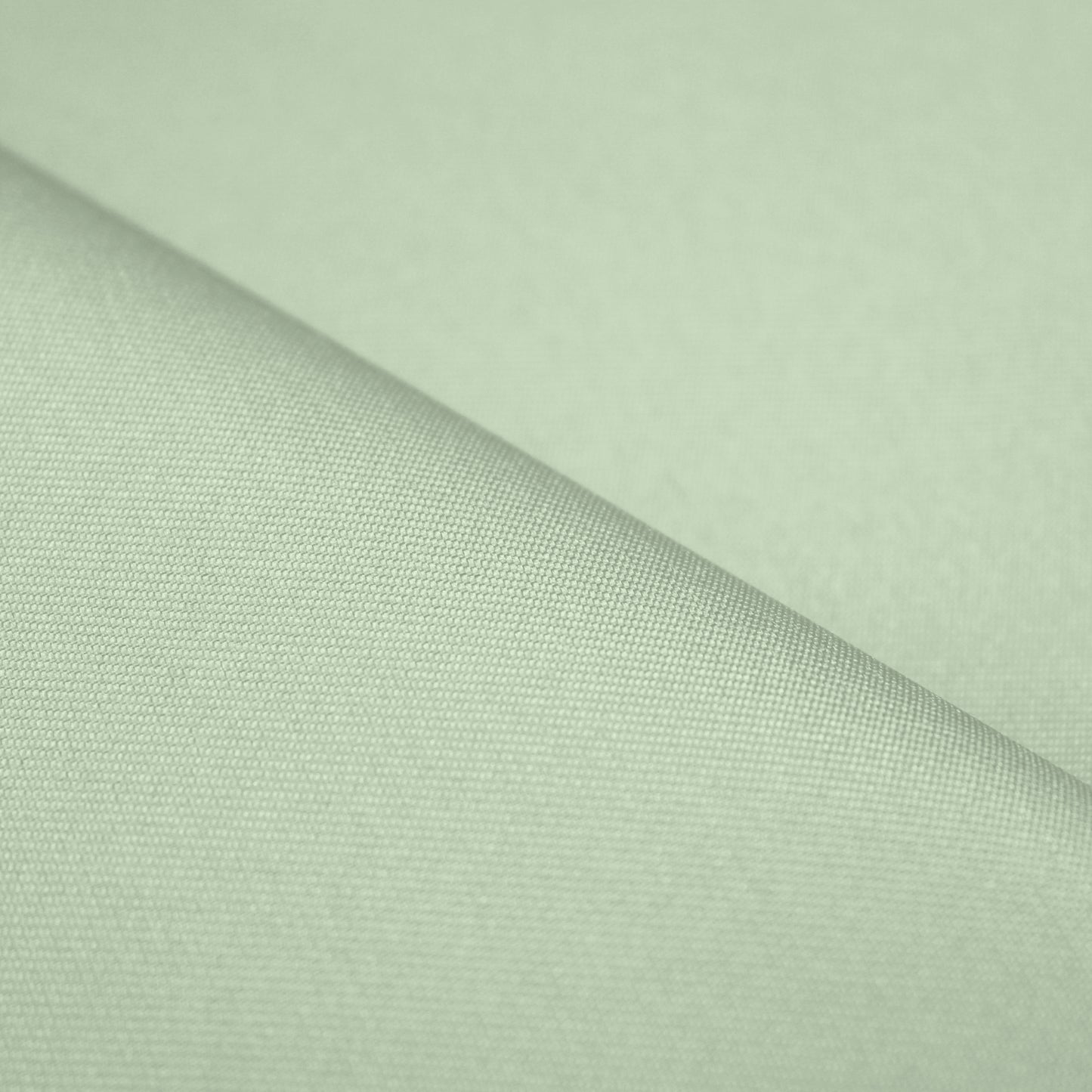 Mikado Fabric with Soft Hand