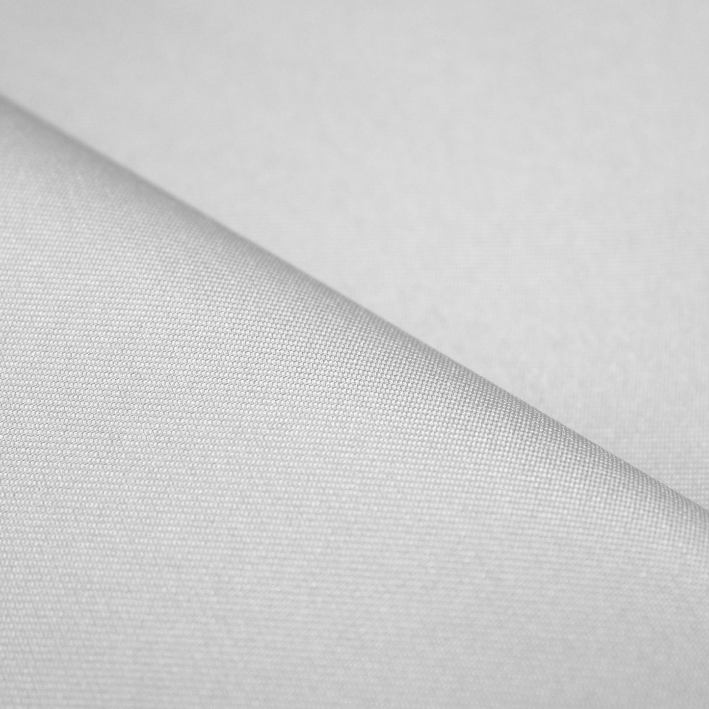 Mikado Fabric with Soft Hand