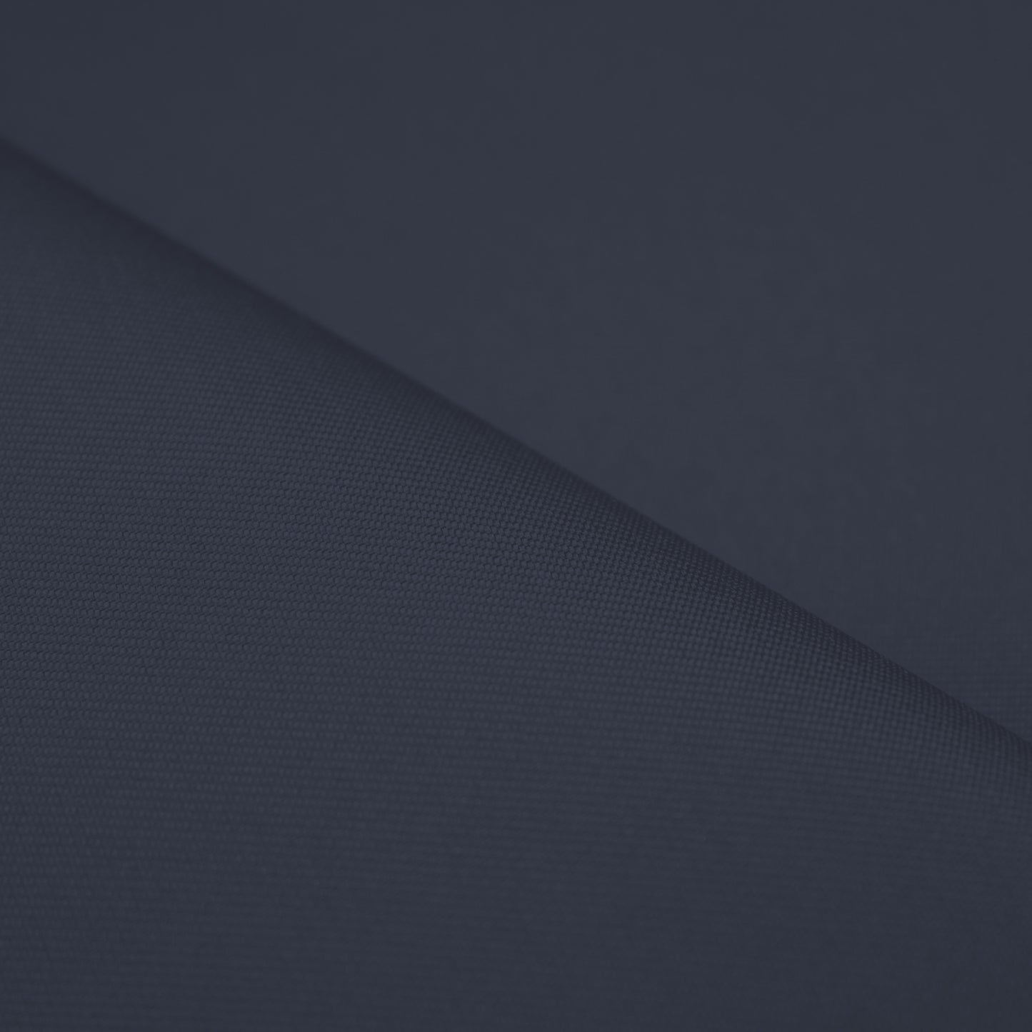 Mikado Fabric with Soft Hand