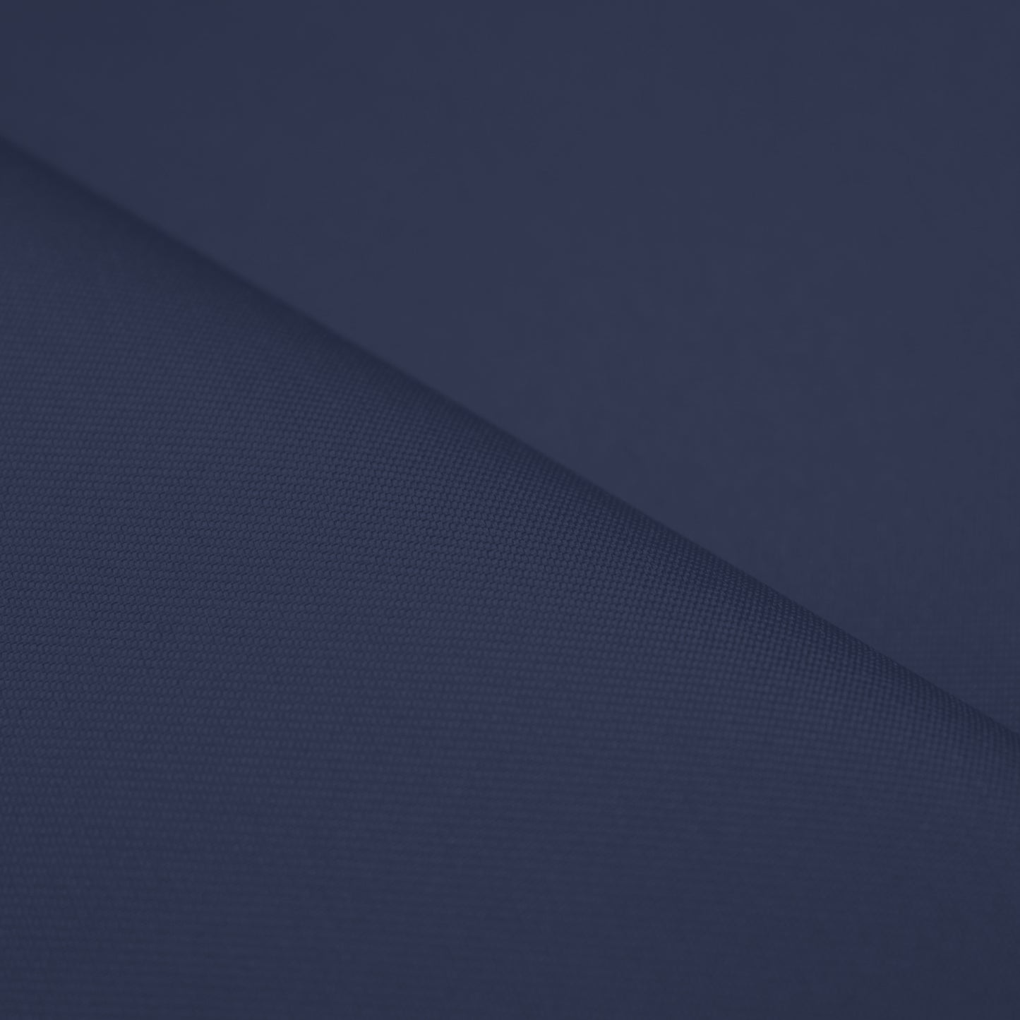 Mikado Fabric with Soft Hand