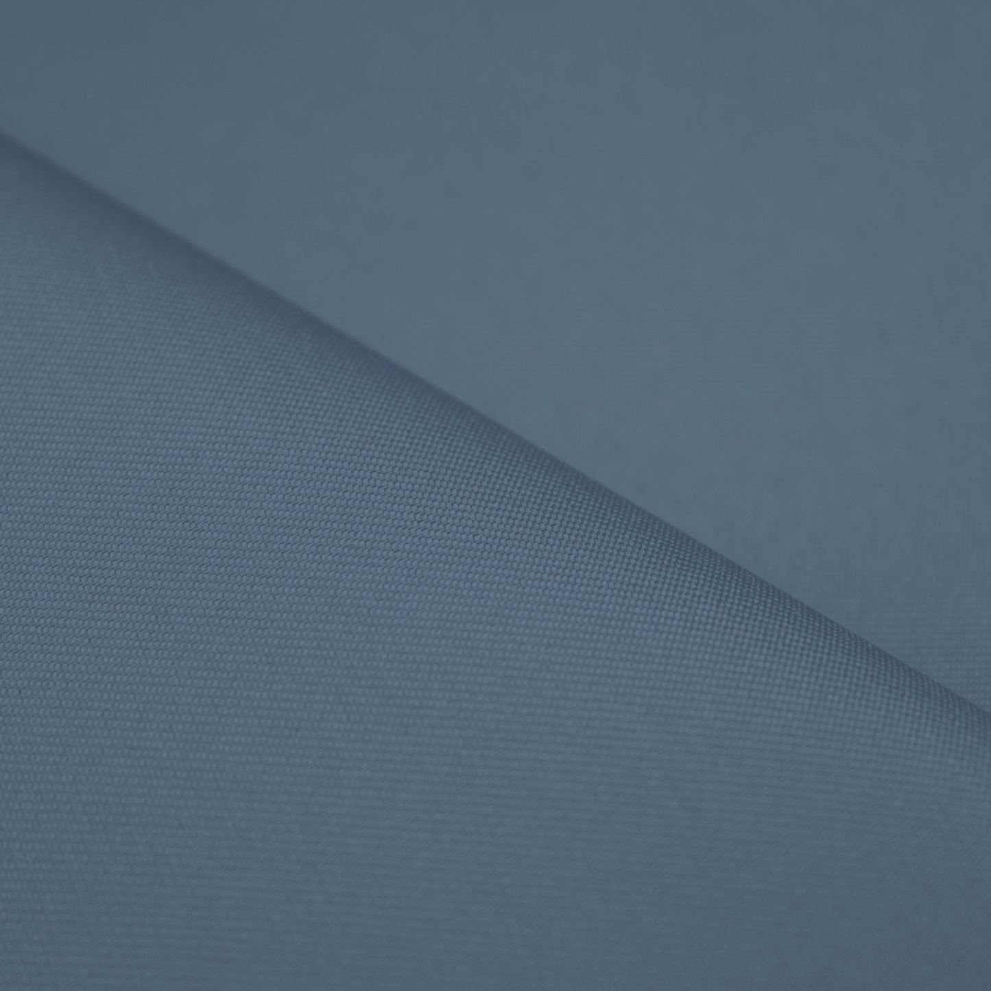 Mikado Fabric with Soft Hand