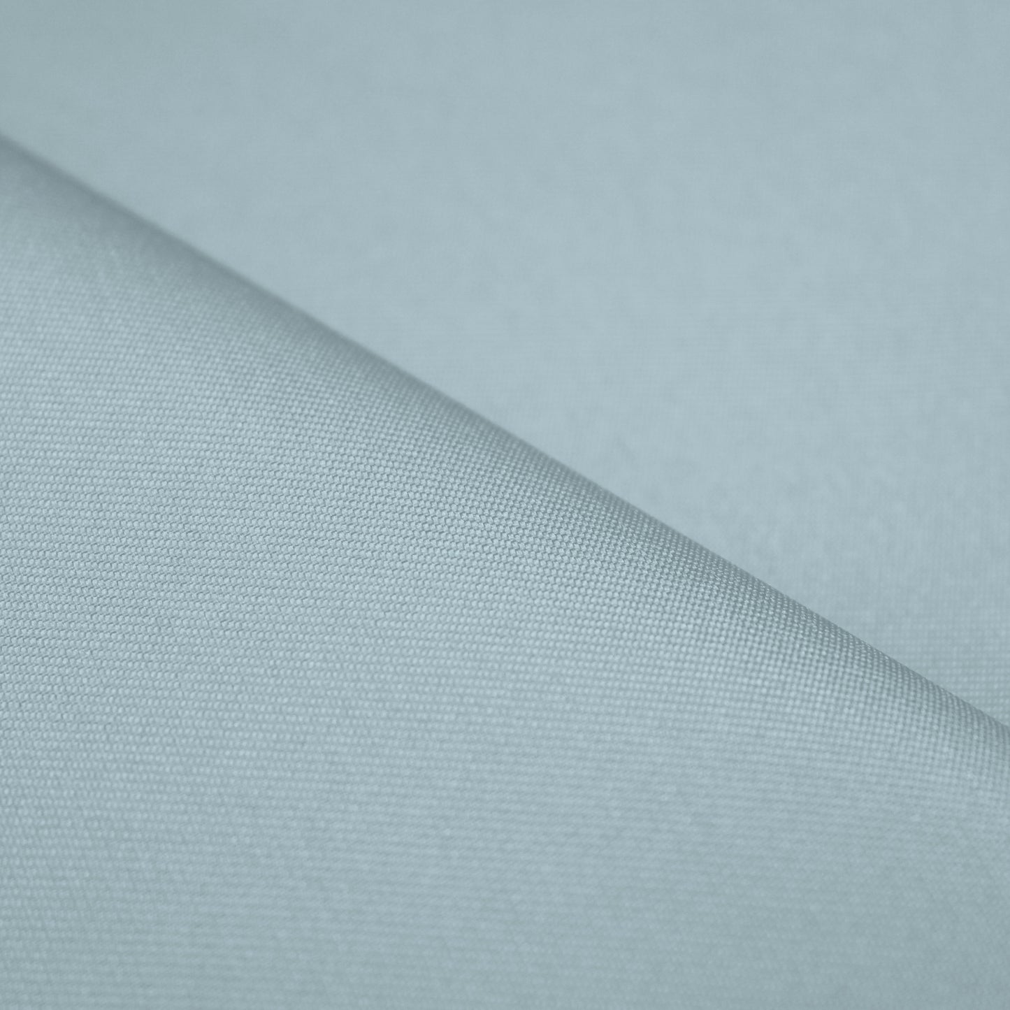 Mikado Fabric with Soft Hand