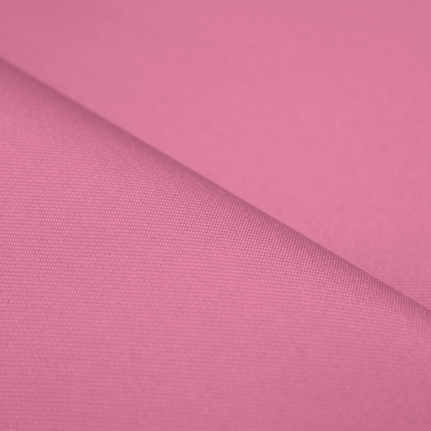 Mikado Fabric with Soft Hand