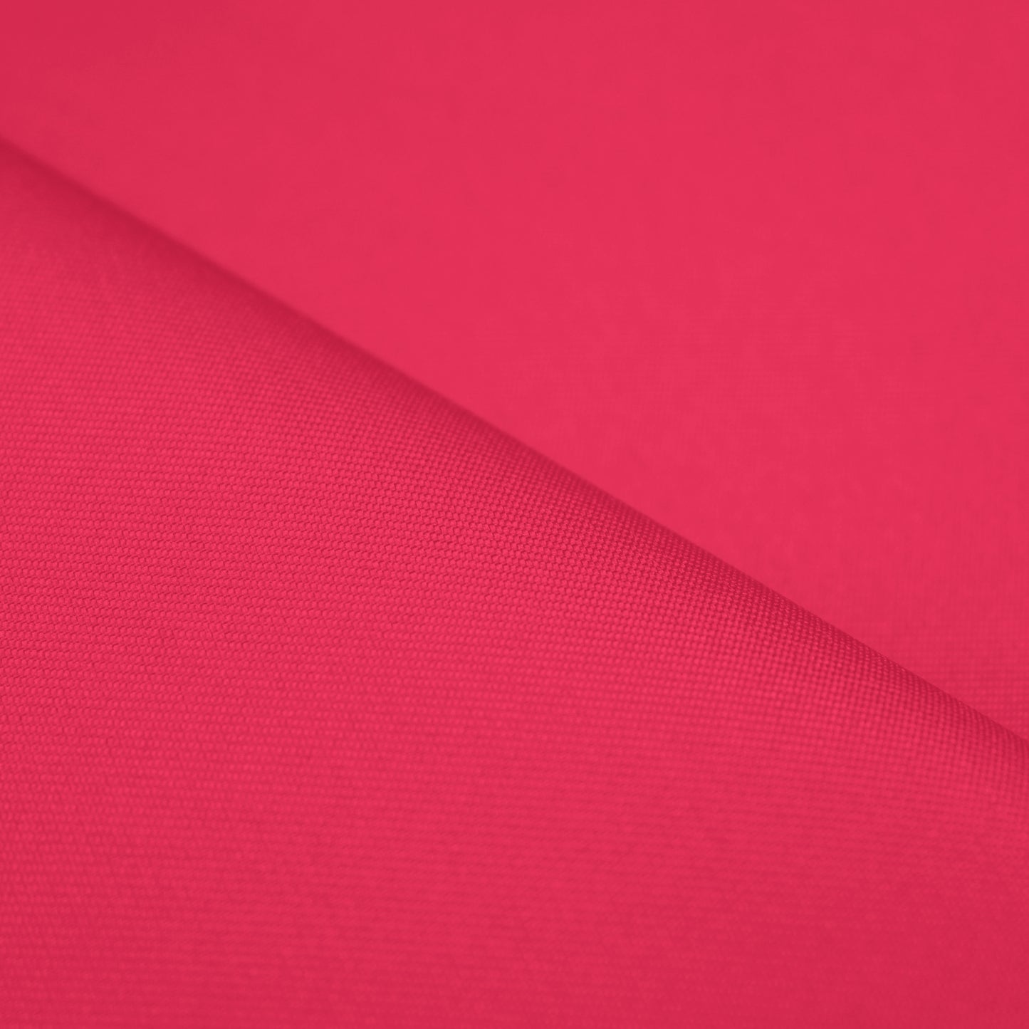Mikado Fabric with Soft Hand