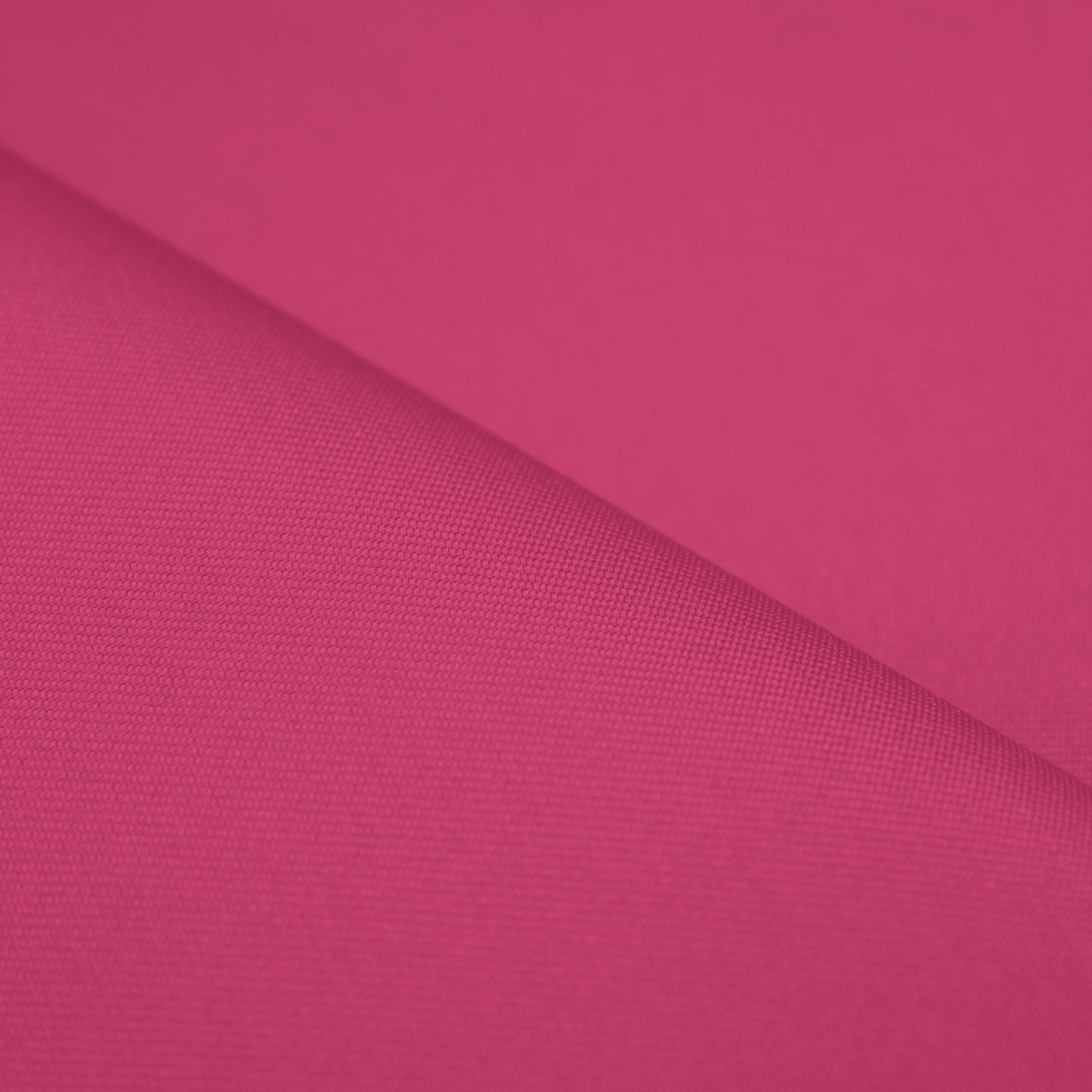Mikado Fabric with Soft Hand
