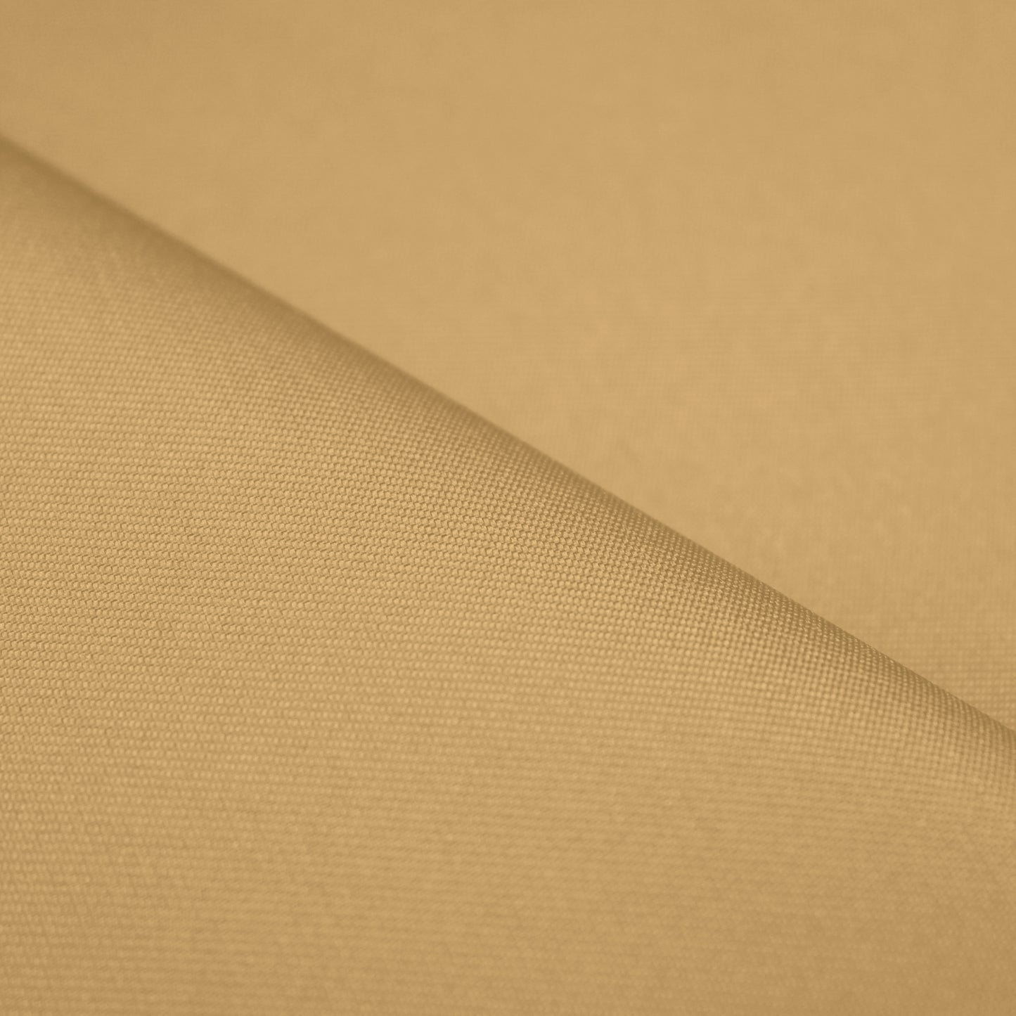 Mikado Fabric with Soft Hand