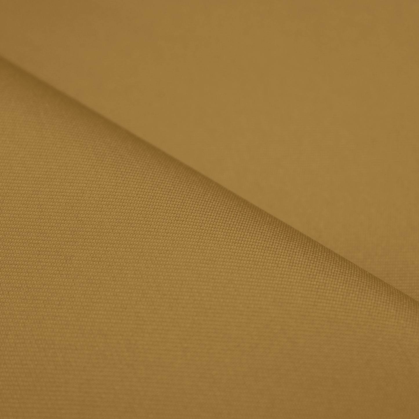 Mikado Fabric with Soft Hand
