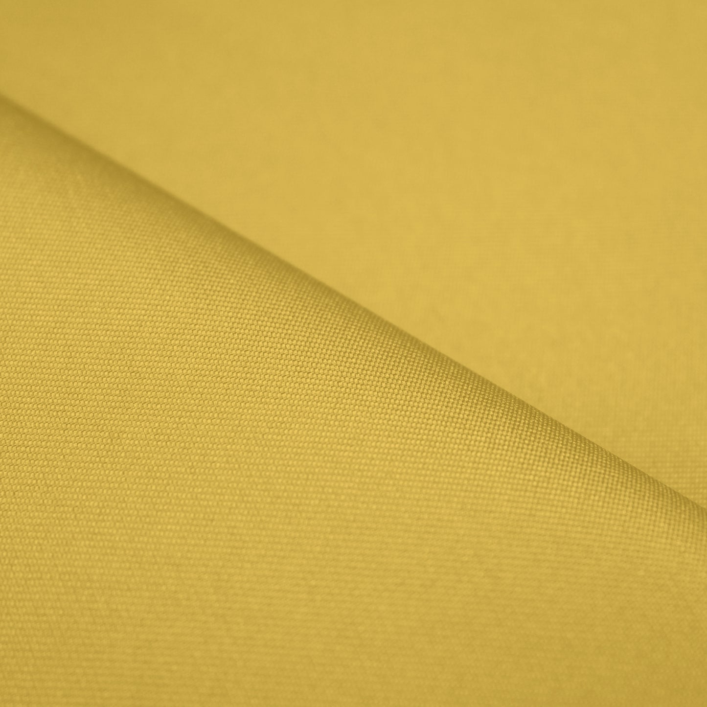 Mikado Fabric with Soft Hand