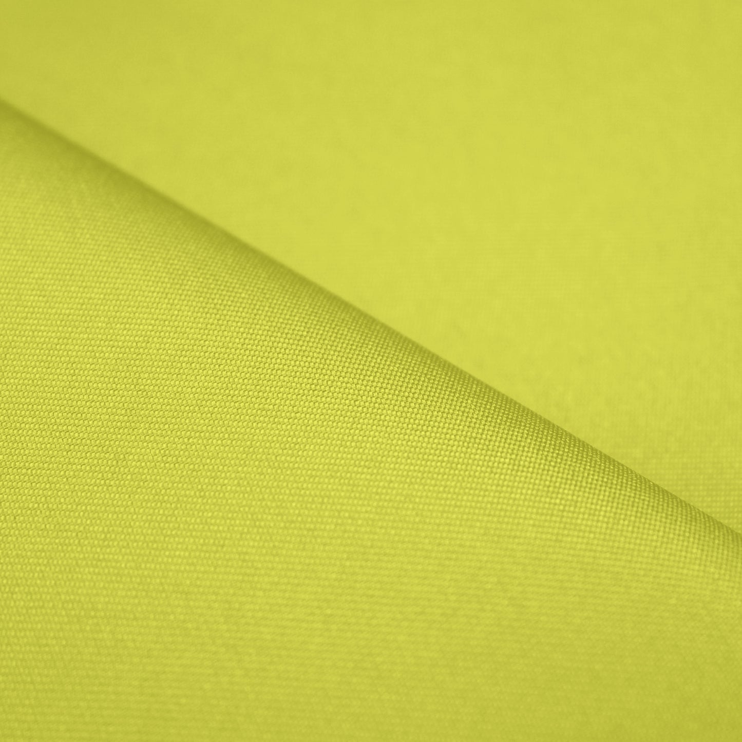 Mikado Fabric with Soft Hand