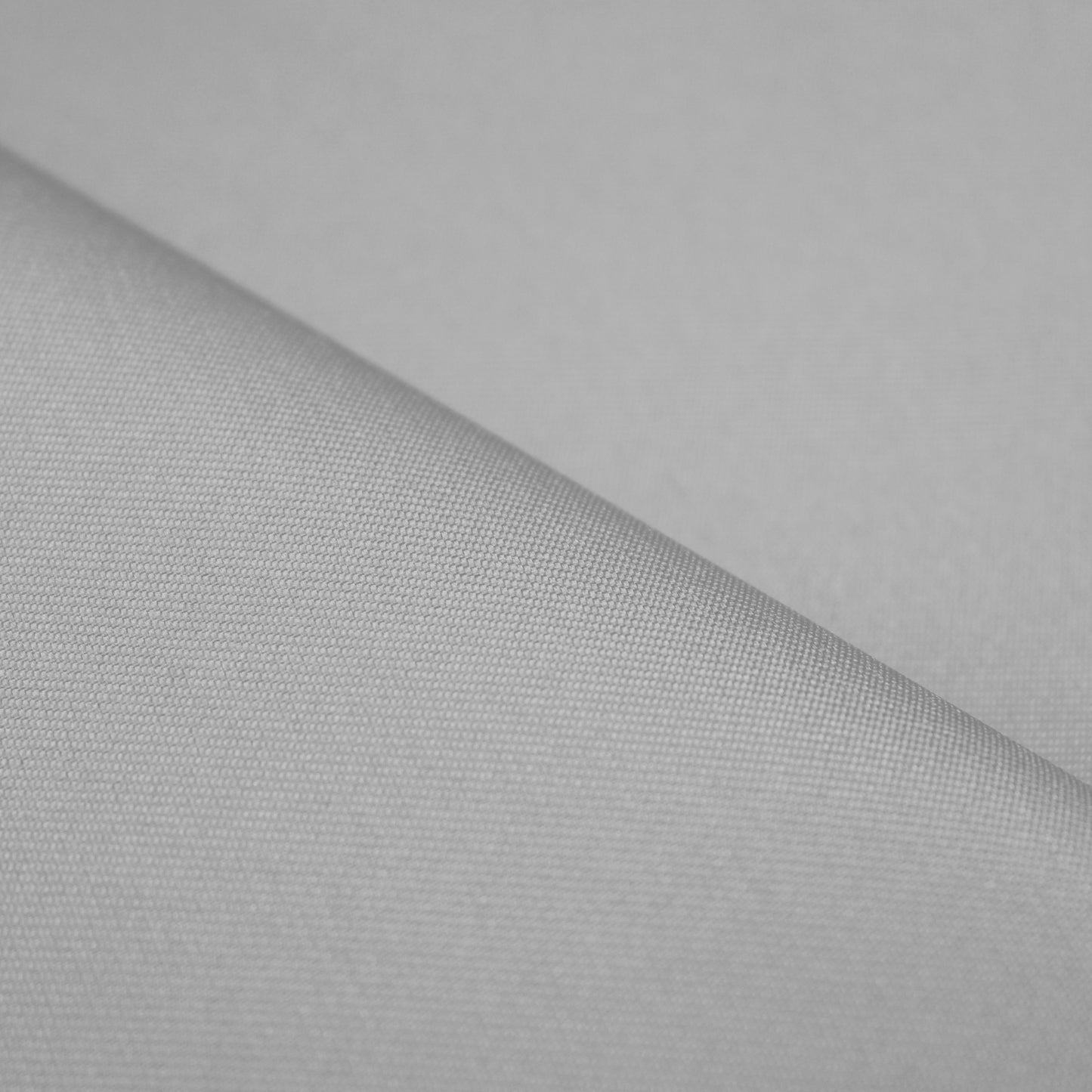 Mikado Fabric with Soft Hand
