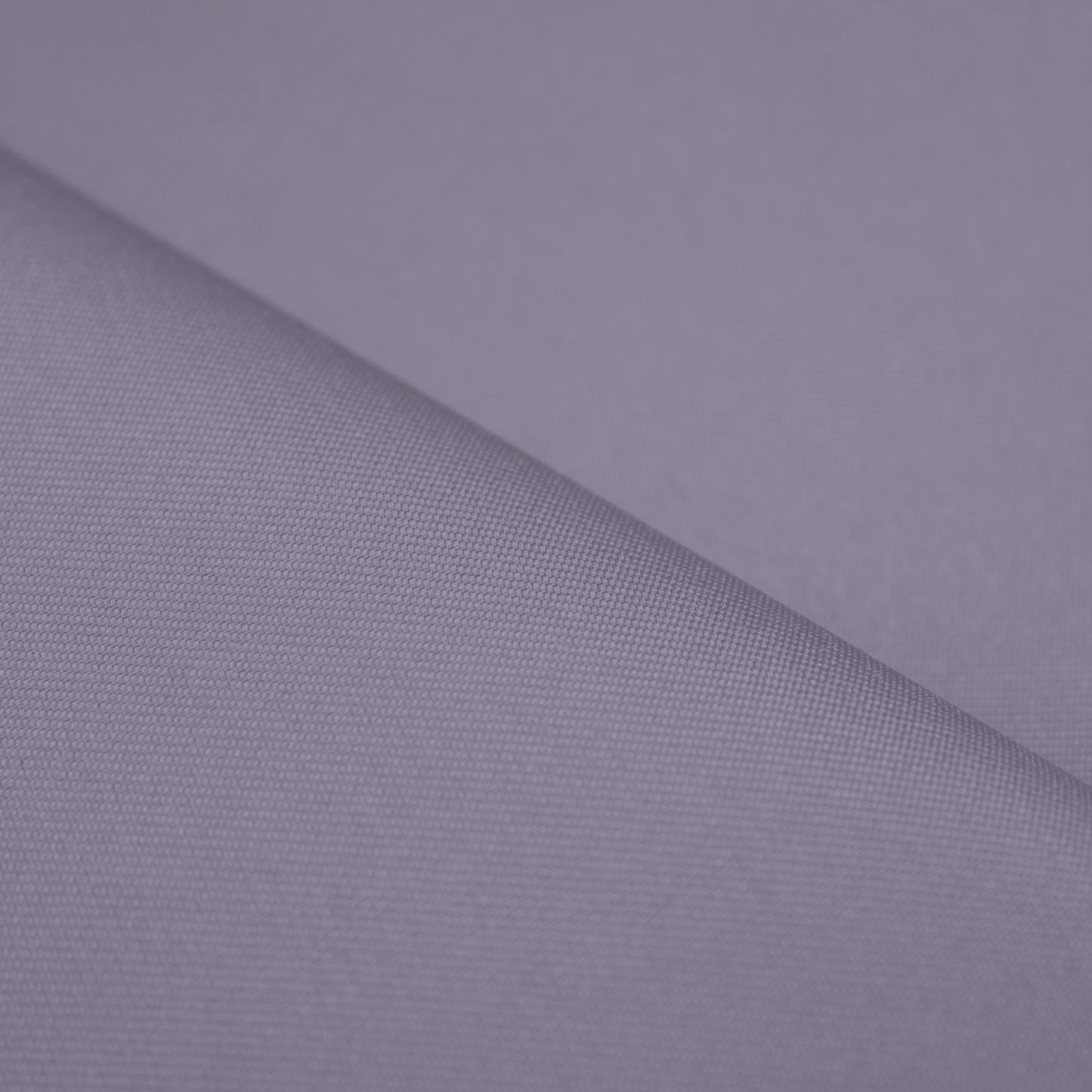 Mikado Fabric with Soft Hand