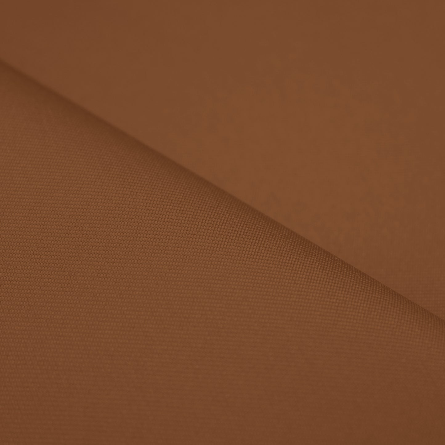 Mikado Fabric with Soft Hand