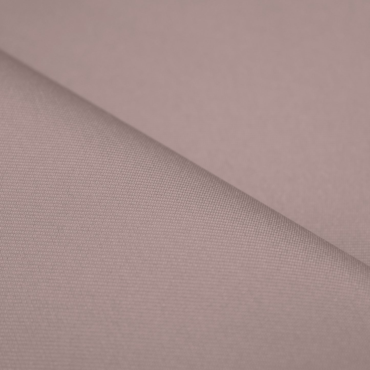 Mikado Fabric with Soft Hand