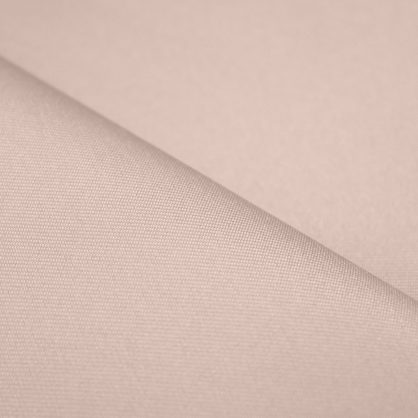 Mikado Fabric with Soft Hand