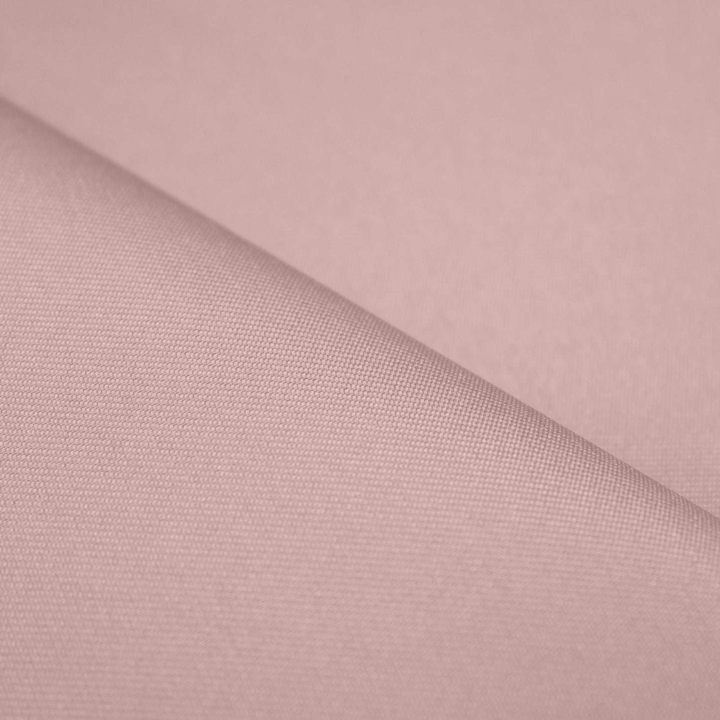 Mikado Fabric with Soft Hand
