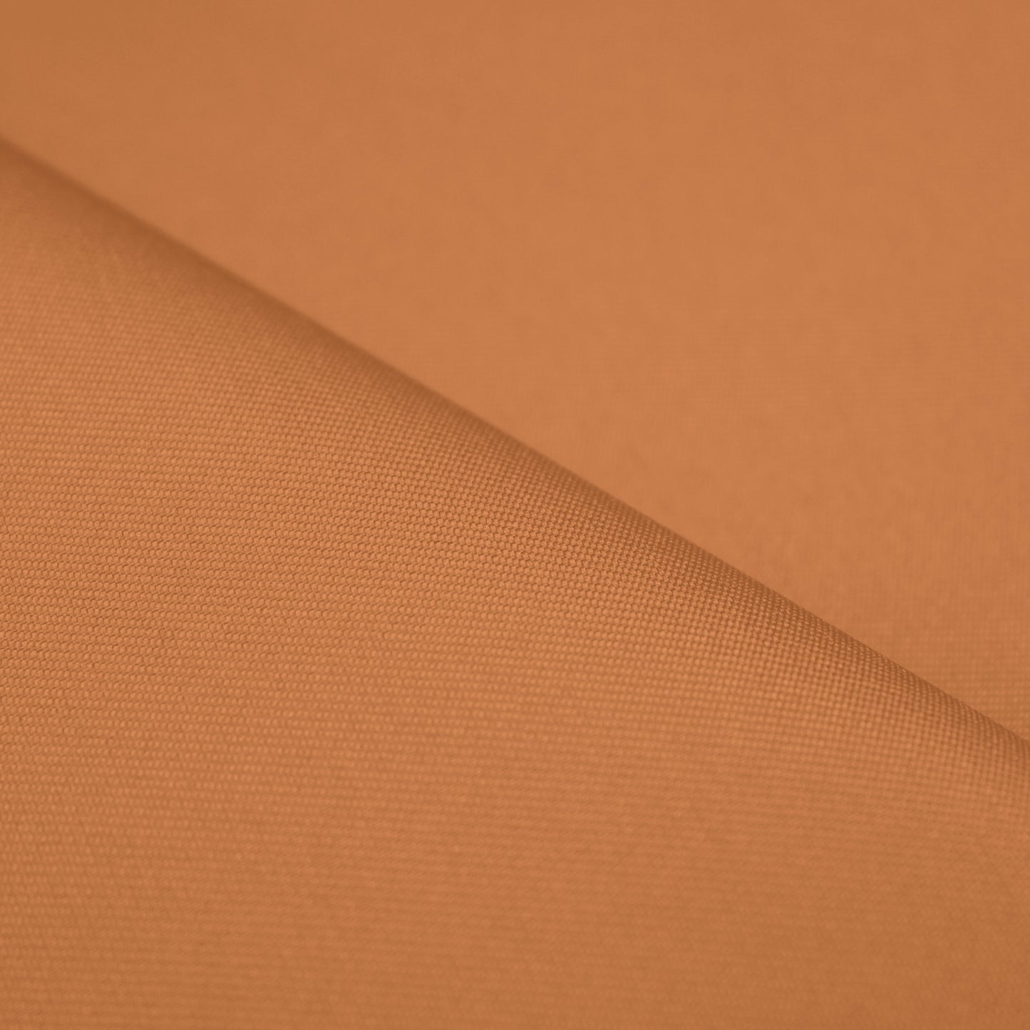 Mikado Fabric with Soft Hand