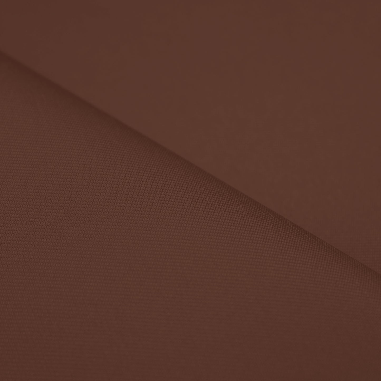 Mikado Fabric with Soft Hand