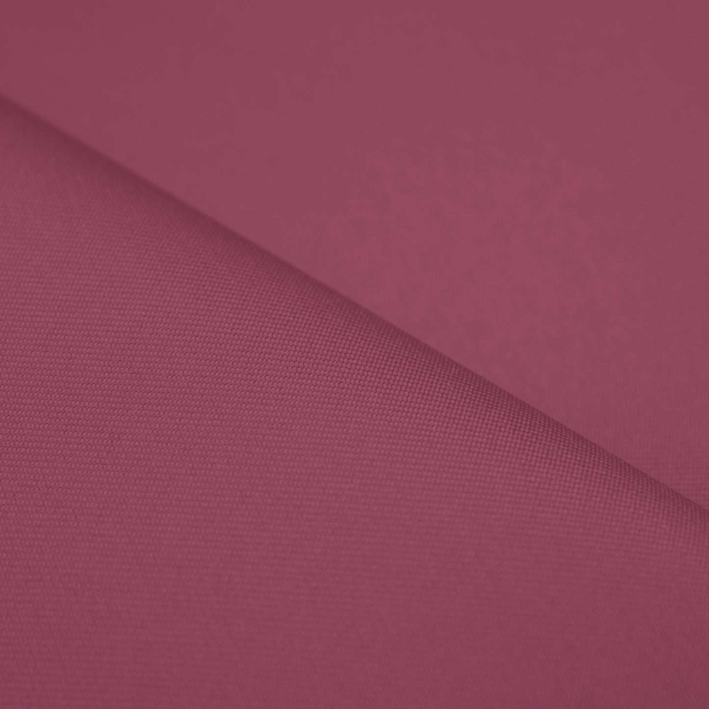 Mikado Fabric with Soft Hand