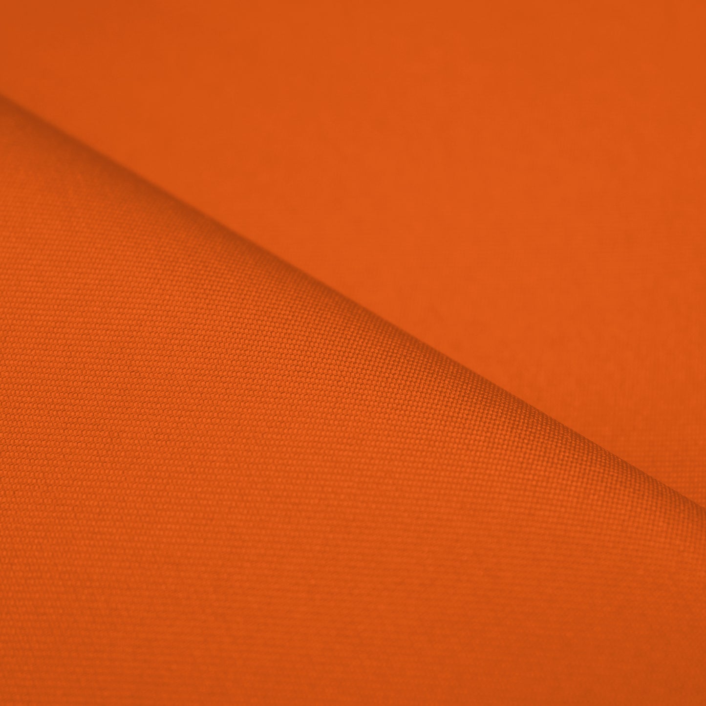 Mikado Fabric with Soft Hand