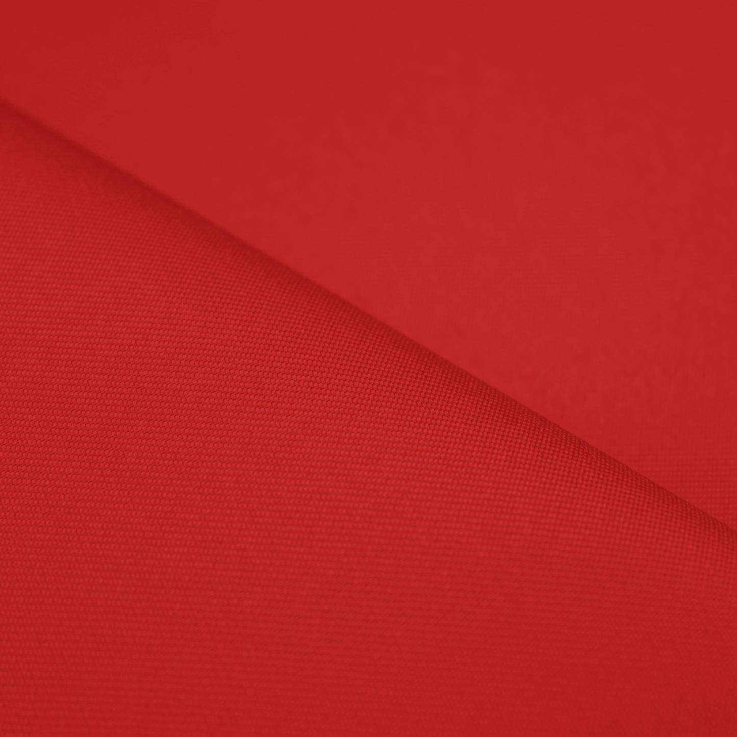 Mikado Fabric with Soft Hand