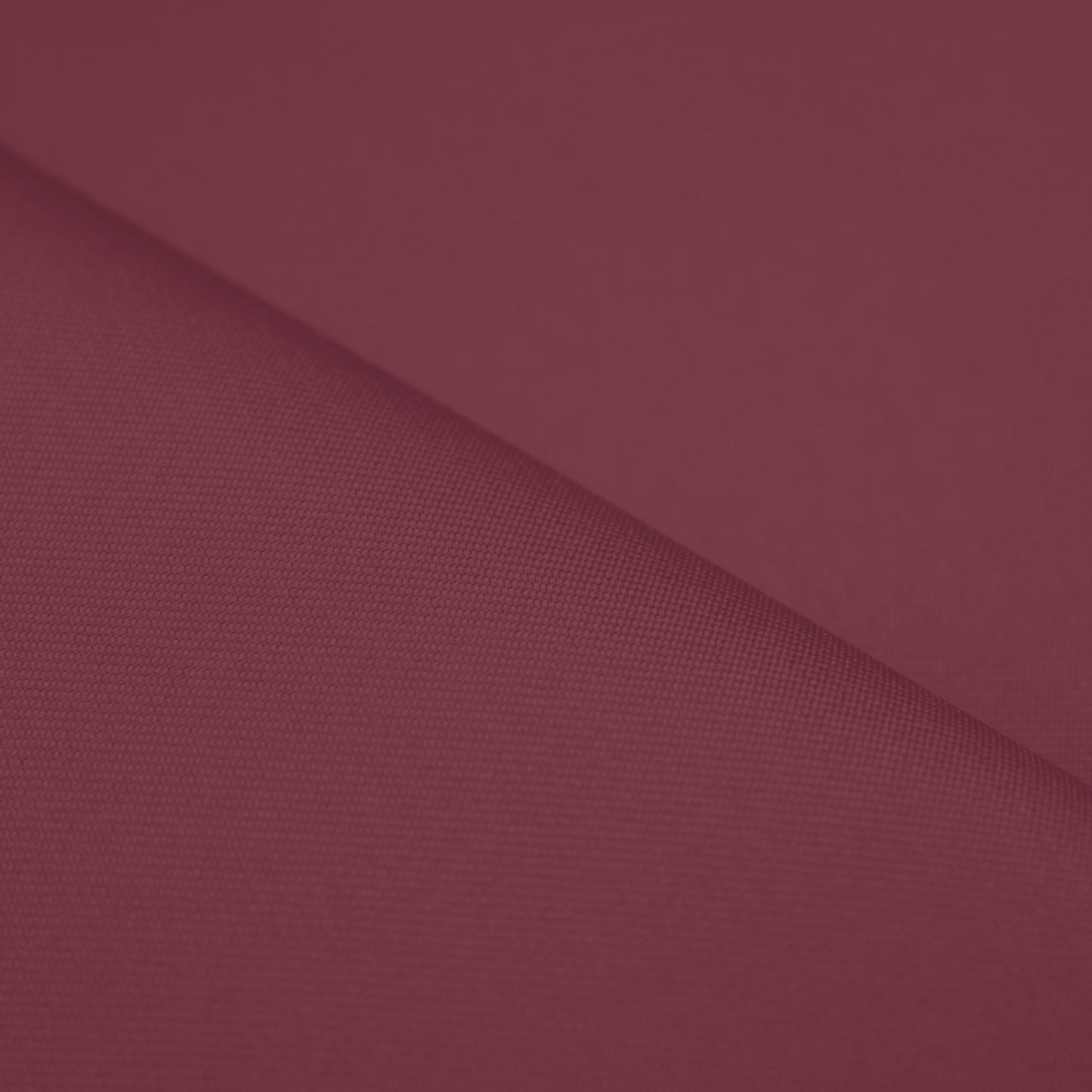 Mikado Fabric with Soft Hand