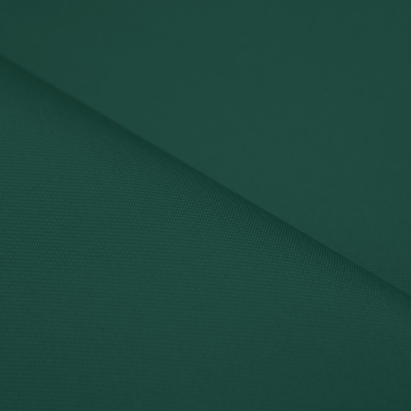 Mikado Fabric with Soft Hand