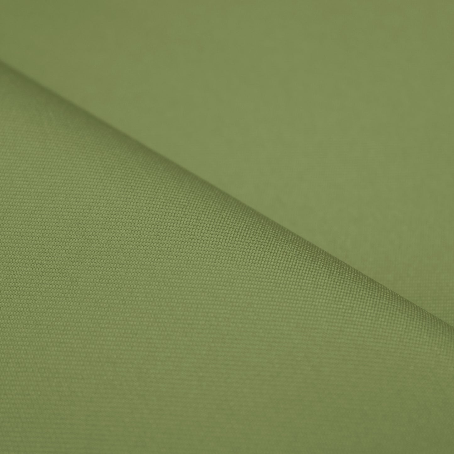 Mikado Fabric with Soft Hand