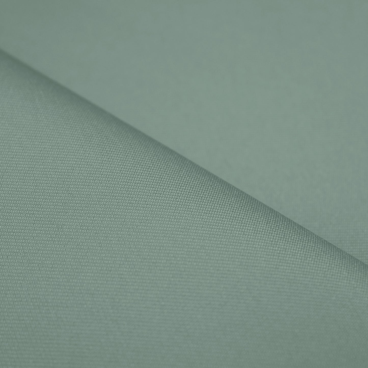 Mikado Fabric with Soft Hand