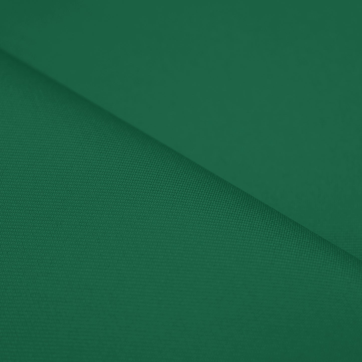 Mikado Fabric with Soft Hand