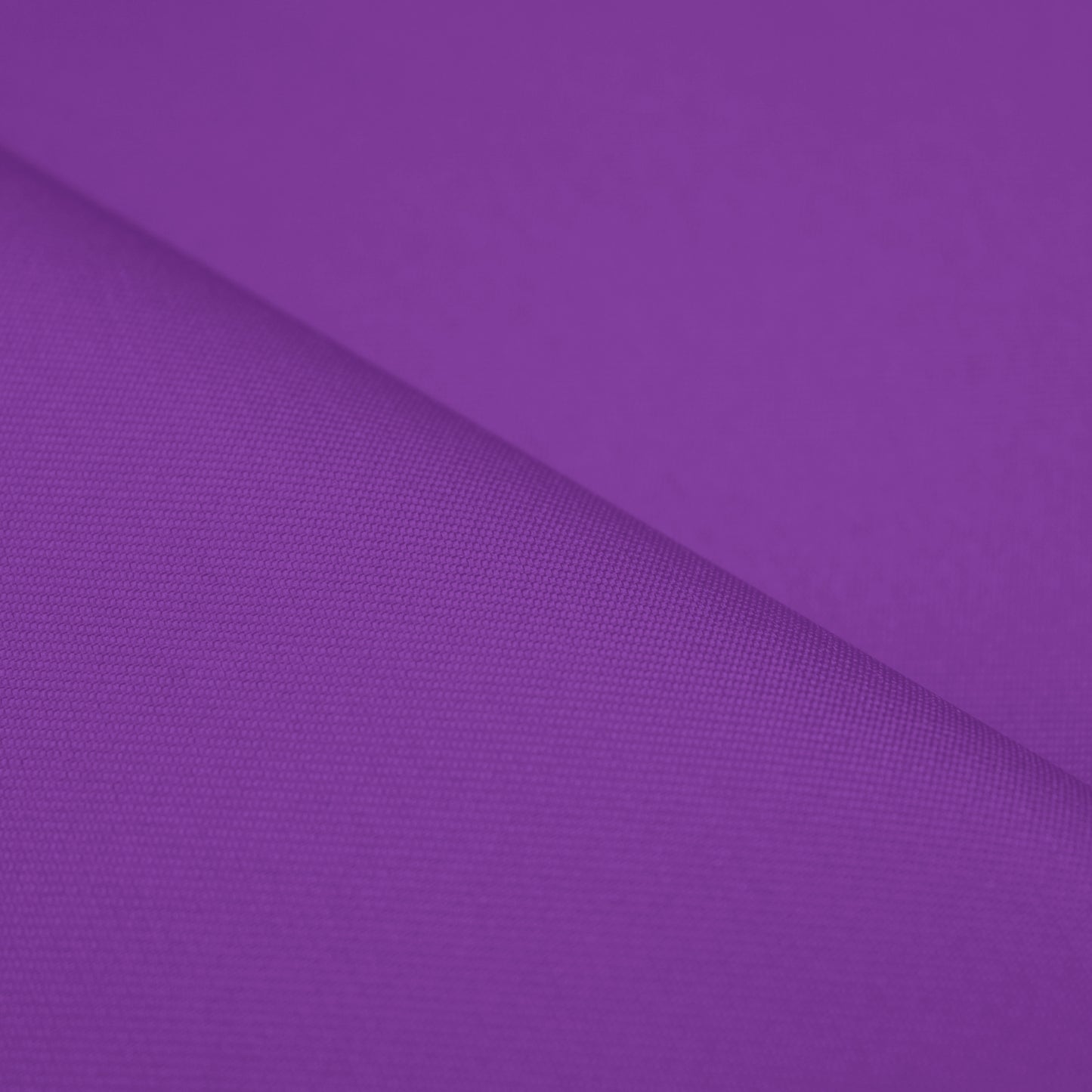 Mikado Fabric with Soft Hand