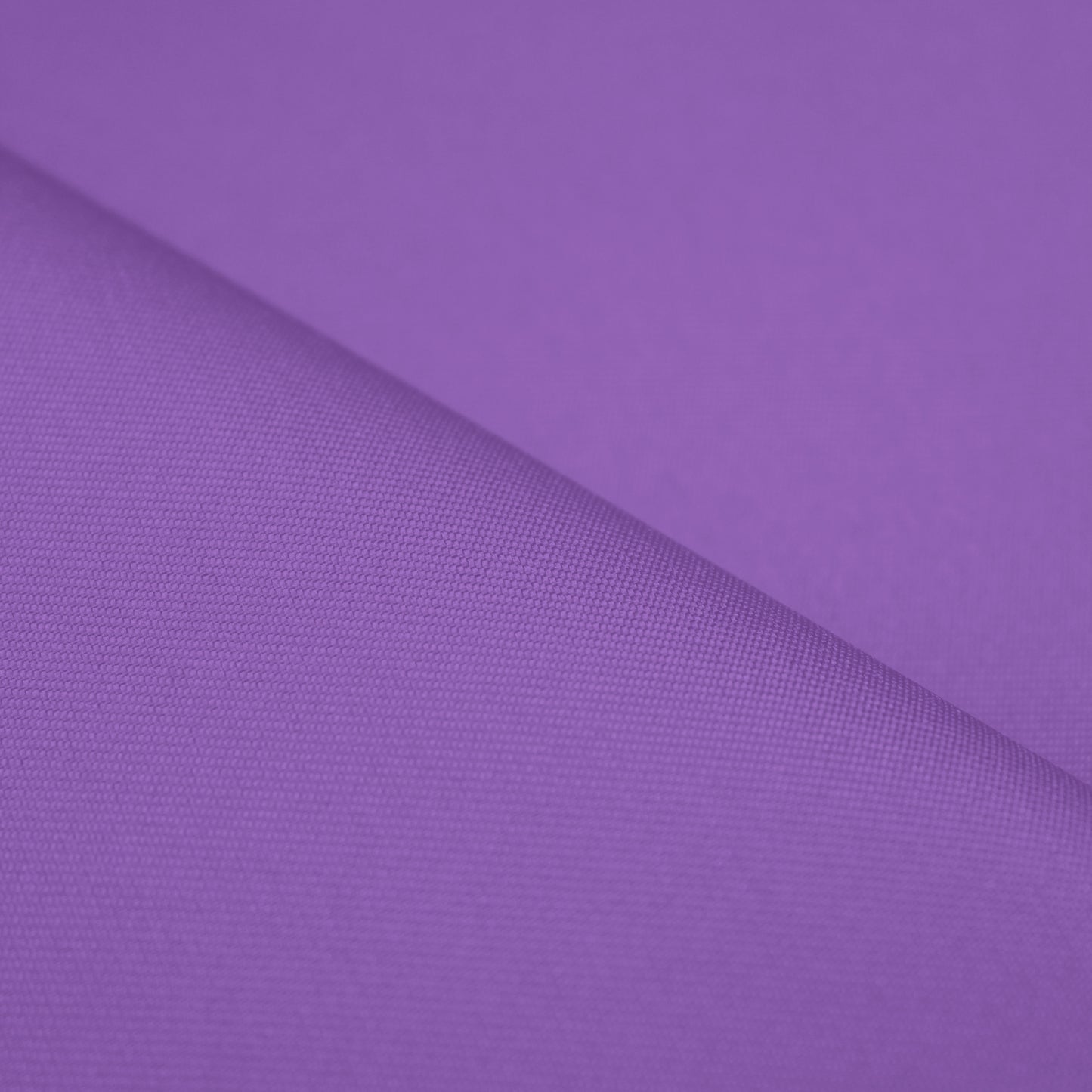 Mikado Fabric with Soft Hand
